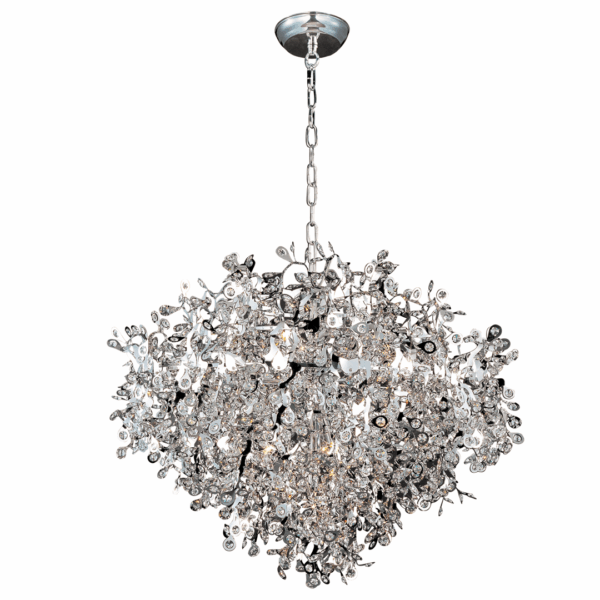 lampara-colgante-de-cristales-biselados-comet-24207BCPC-ET2