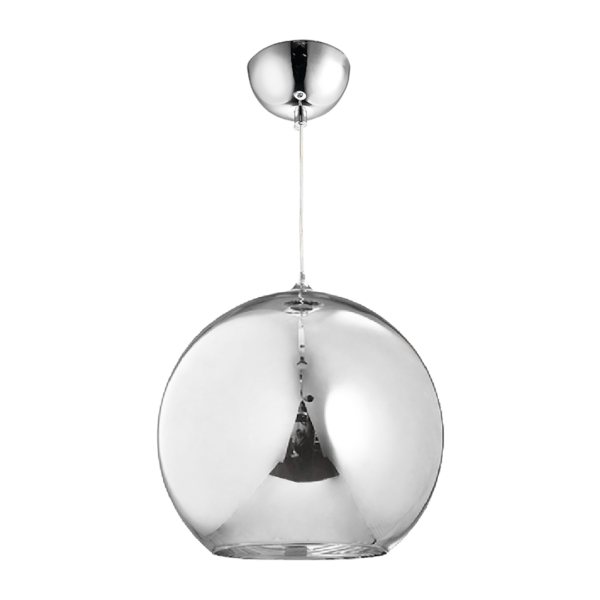 lampara-colgante-de-esfera-Q20625-CH-solar-quor