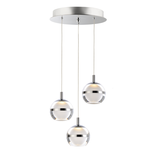 lampara-colgante-de-tres-esferas-E24593-93PC-SWANS-QUOR