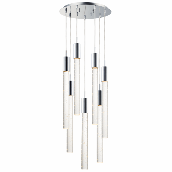 lampara-colgante-de-tubos-de-vidrio-burbuja-big-fizz-E22877-91PC-et2