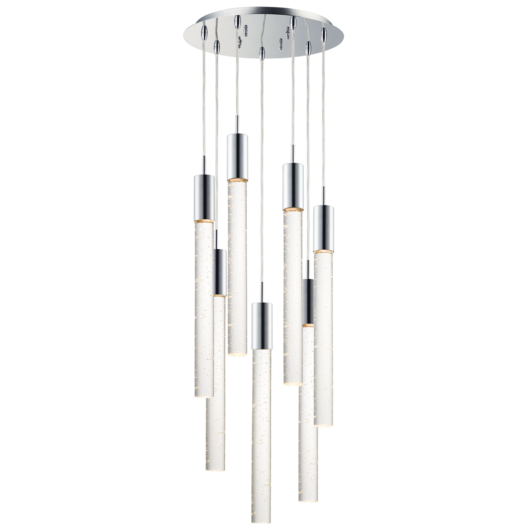 lampara-colgante-de-tubos-de-vidrio-burbuja-big-fizz-E22877-91PC-et2 lampara-colgante-de-tubos-de-vidrio-burbuja-big-fizz-E22877-91PC-et2