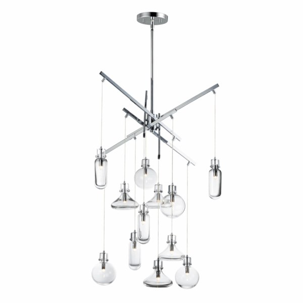 lampara-colgante-de-vidrio-de-12-luces-KEM-E24312-18PC-ET2-lampara-de-vidrio