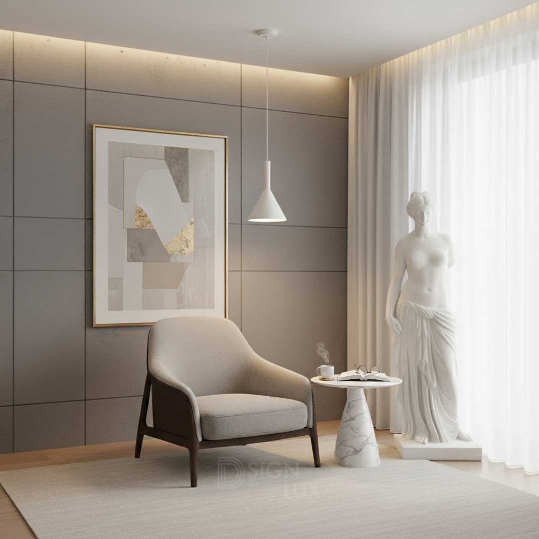 lámpara-colgante-de-yeso-acabado-blanco-25W-IP20-Lutréc-ILUEUR7516YW-ilumileds-line-stone-tienda-de-lamparas-designlux-luminario-zona-de-lectura lámpara-colgante-de-yeso-acabado-blanco-25W-IP20-Lutréc-ILUEUR7516YW-ilumileds-line-stone-tienda-de-lamparas-designlux-luminario-zona-de-lectura