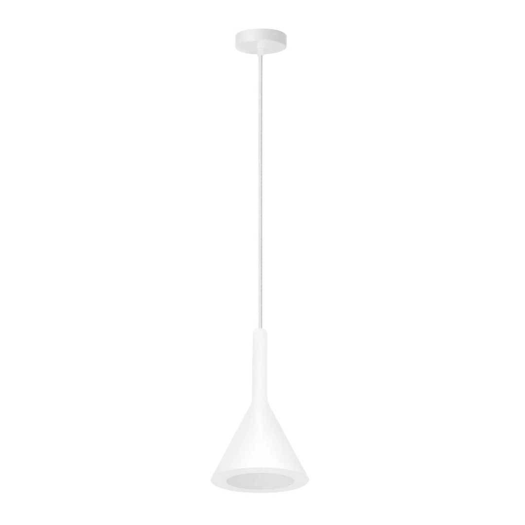 lámpara-colgante-de-yeso-acabado-blanco-25W-IP20-Lutréc-ILUEUR7516YW-ilumileds-line-stone-tienda-de-lamparas-designlux-luminario lámpara-colgante-de-yeso-acabado-blanco-25W-IP20-Lutréc-ILUEUR7516YW-ilumileds-line-stone-tienda-de-lamparas-designlux-luminario