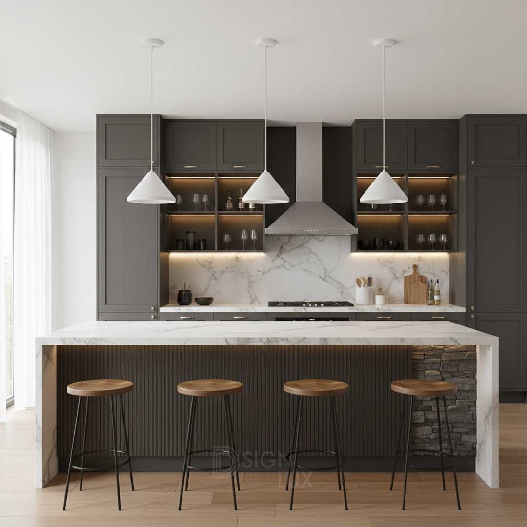 lámpara-colgante-de-yeso-acabado-blanco-25W-IP20-Vendeve-ILUEUR7506YW-ilumileds-line-stone-tienda-de-lamparas-designlux-luminario-en-barra lámpara-colgante-de-yeso-acabado-blanco-25W-IP20-Vendeve-ILUEUR7506YW-ilumileds-line-stone-tienda-de-lamparas-designlux-luminario-en-barra