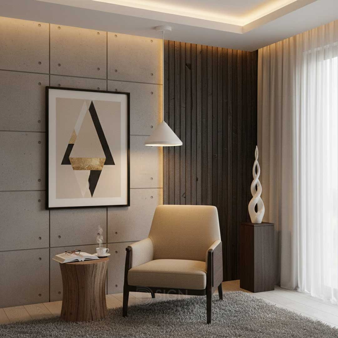 lámpara-colgante-de-yeso-acabado-blanco-25W-IP20-Vendeve-ILUEUR7506YW-ilumileds-line-stone-tienda-de-lamparas-designlux-luminario-sobre-espacio-de-lectura lámpara-colgante-de-yeso-acabado-blanco-25W-IP20-Vendeve-ILUEUR7506YW-ilumileds-line-stone-tienda-de-lamparas-designlux-luminario-sobre-espacio-de-lectura