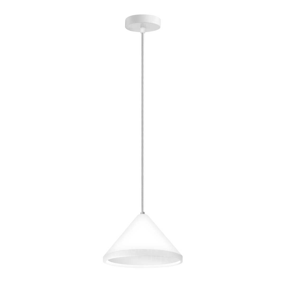 lámpara-colgante-de-yeso-acabado-blanco-25W-IP20-Vendeve-ILUEUR7506YW-ilumileds-line-stone-tienda-de-lamparas-designlux-luminario lámpara-colgante-de-yeso-acabado-blanco-25W-IP20-Vendeve-ILUEUR7506YW-ilumileds-line-stone-tienda-de-lamparas-designlux-luminario