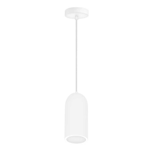 lámpara-colgante-de-yeso-acabdo-blanco-25E-IP20-Pina-Yeso-ILUEUR7524YW-ilumileds-line-stone-tienda-de-lamparas-designlux-luminario