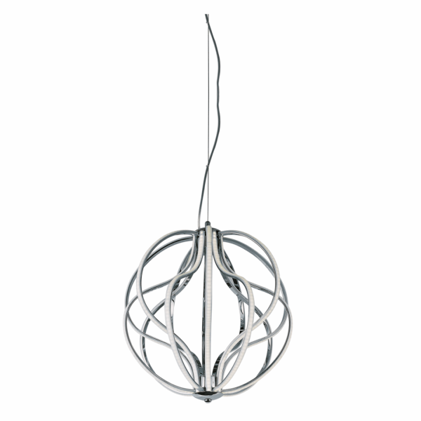 lampara-colgante-led-14-luces-AURA-E21174-PC-ET2-luminario-led