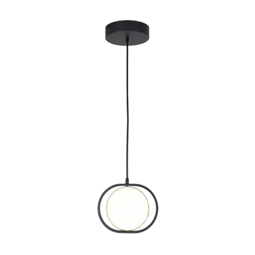 lampara-colgante-led-BERLIN-Q27243-BK-QUOR-luminario-led lampara-colgante-led-BERLIN-Q27243-BK-QUOR-luminario-led