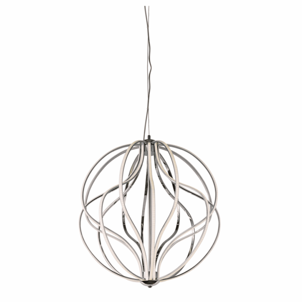 lampara-colgante-led-E21176-PC-et2