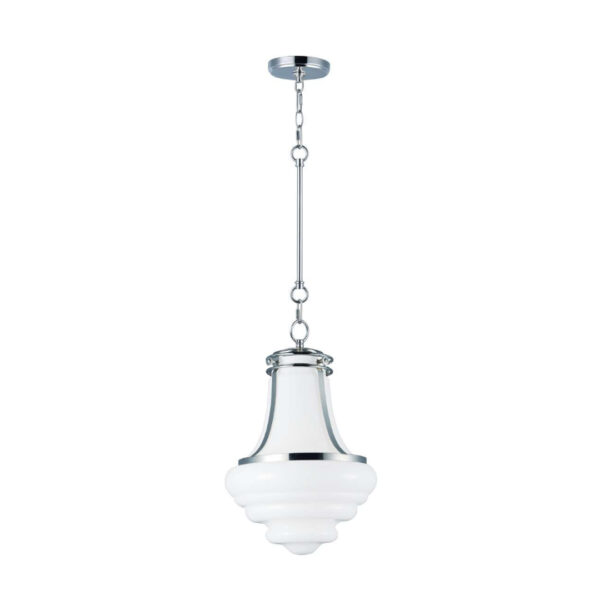 lampara-colgante-led-Retro-25186WTPN–Maxim-Lighting-tienda-de-lamparas-designlux-luminario-led