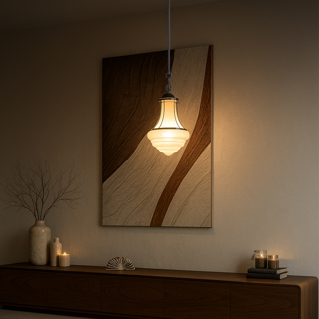 lampara-colgante-led-Retro-25186WTPN–Maxim-Lighting-tienda-de-lamparas-designlux-luminario-led-en-ambiente-sala-de-estar lampara-colgante-led-Retro-25186WTPN–Maxim-Lighting-tienda-de-lamparas-designlux-luminario-led-en-ambiente-sala-de-estar