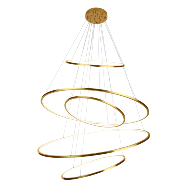 lampara-colgante-led-atenuable-doradoc-KREIS-Q24485-GD-QUOR-luminario-led-oro