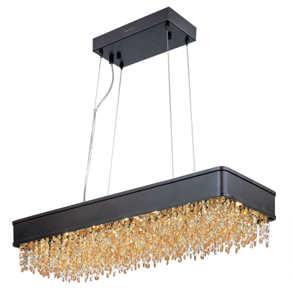 lampara-colgante-led-de-22-luces-led-de-cristales-escoses-mystic-39659SHBZ-maxim