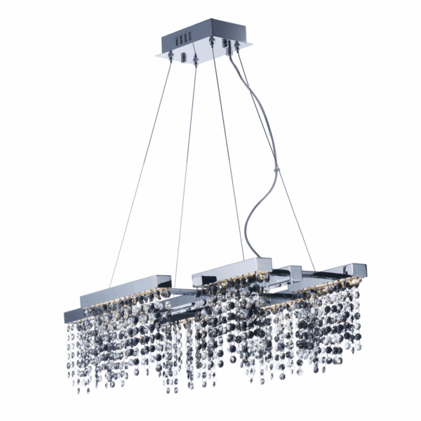 lampara-colgante-led-de-6-luces-de-cristales-ahumados-Midnight Shower-E23096-138PC-ET2