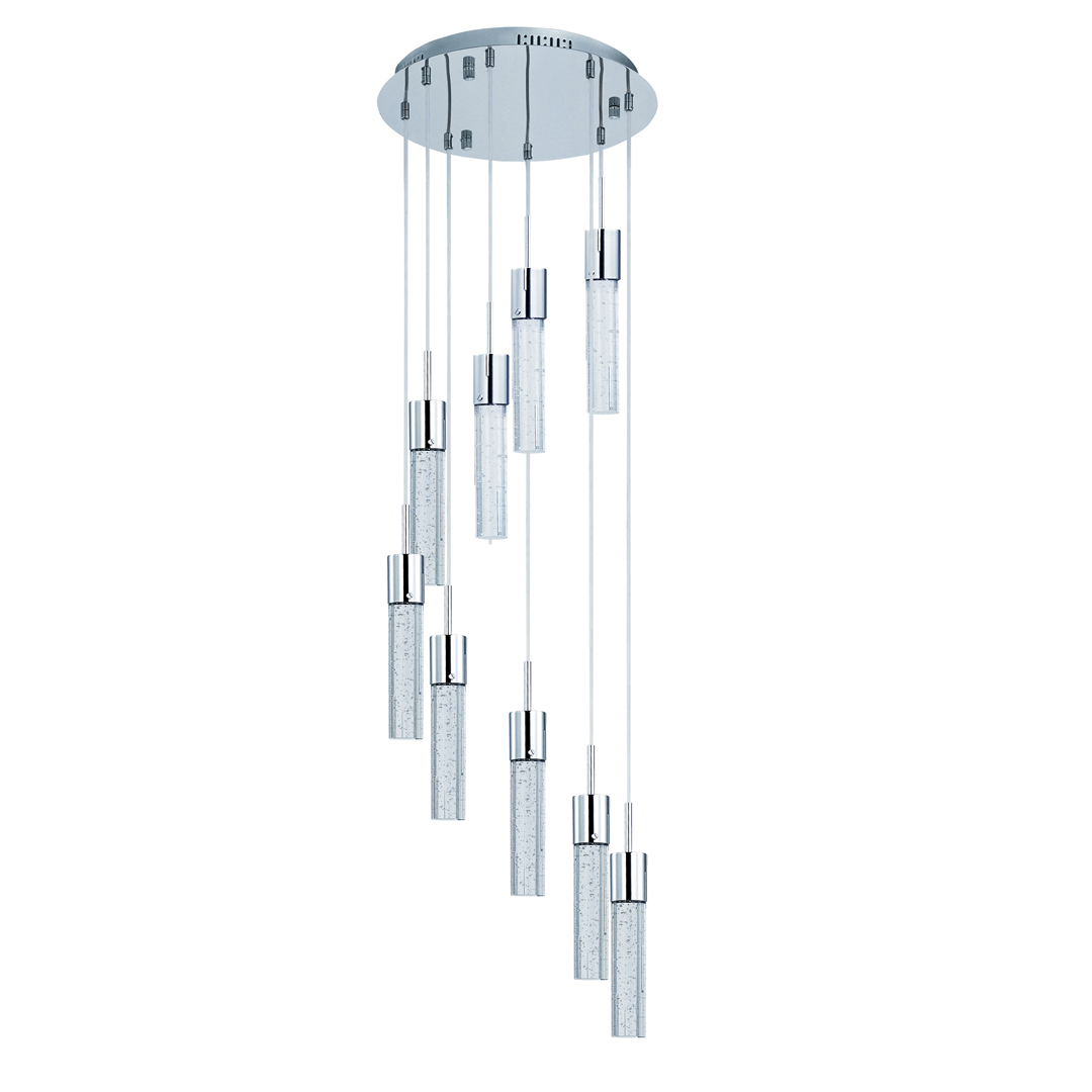 lampara-colgante-led-de-9-luces-led-de-tubos-FIZZIV-E22779-91PC -ET2 lampara-colgante-led-de-9-luces-led-de-tubos-FIZZIV-E22779-91PC -ET2