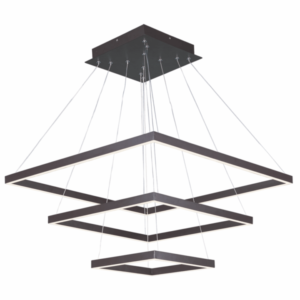 lampara-colgante-led-de-cuadrados--QUAD-E22407-BZ-ET2