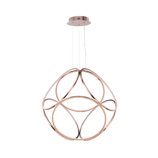 lampara-colgante-led-decorativa-LILLE-Q39103-RG-QUOR-luminario-suspendido