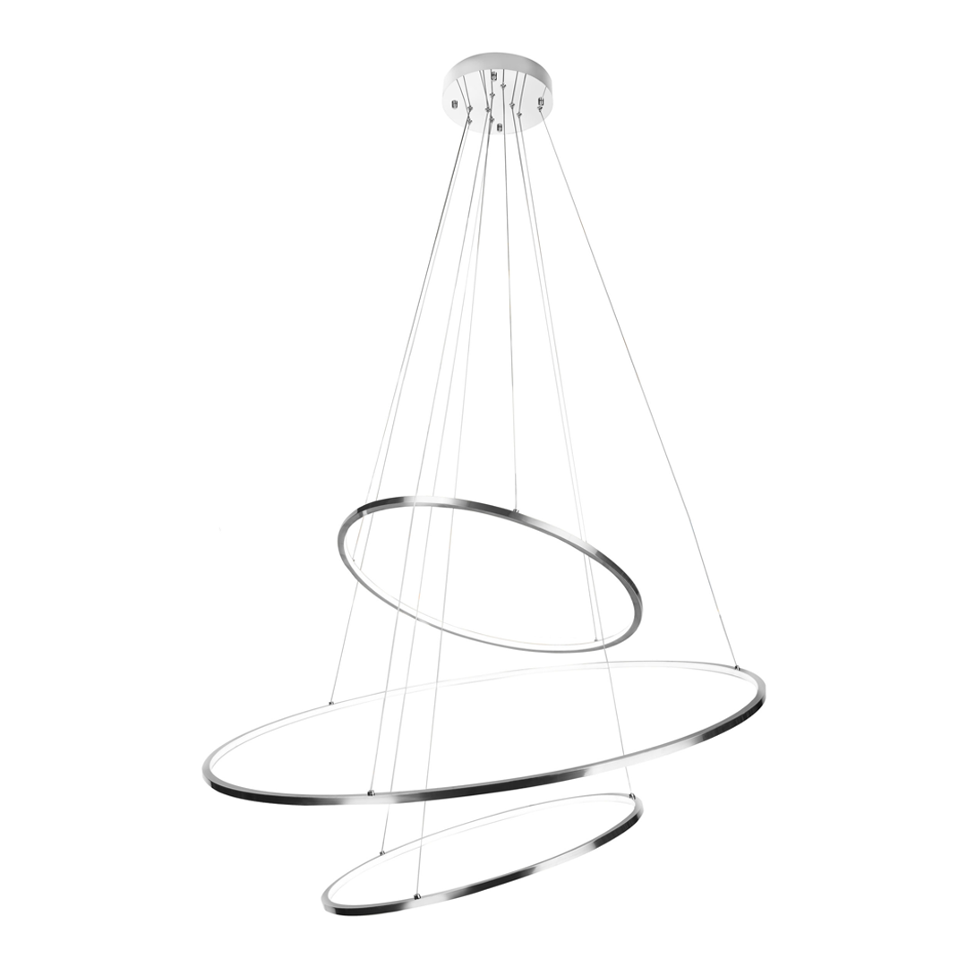 lampara-colgante-led-dimeable-3-aros-led-KREIS-Q24483-CH-QUOR-luminario-LED lampara-colgante-led-dimeable-3-aros-led-KREIS-Q24483-CH-QUOR-luminario-LED