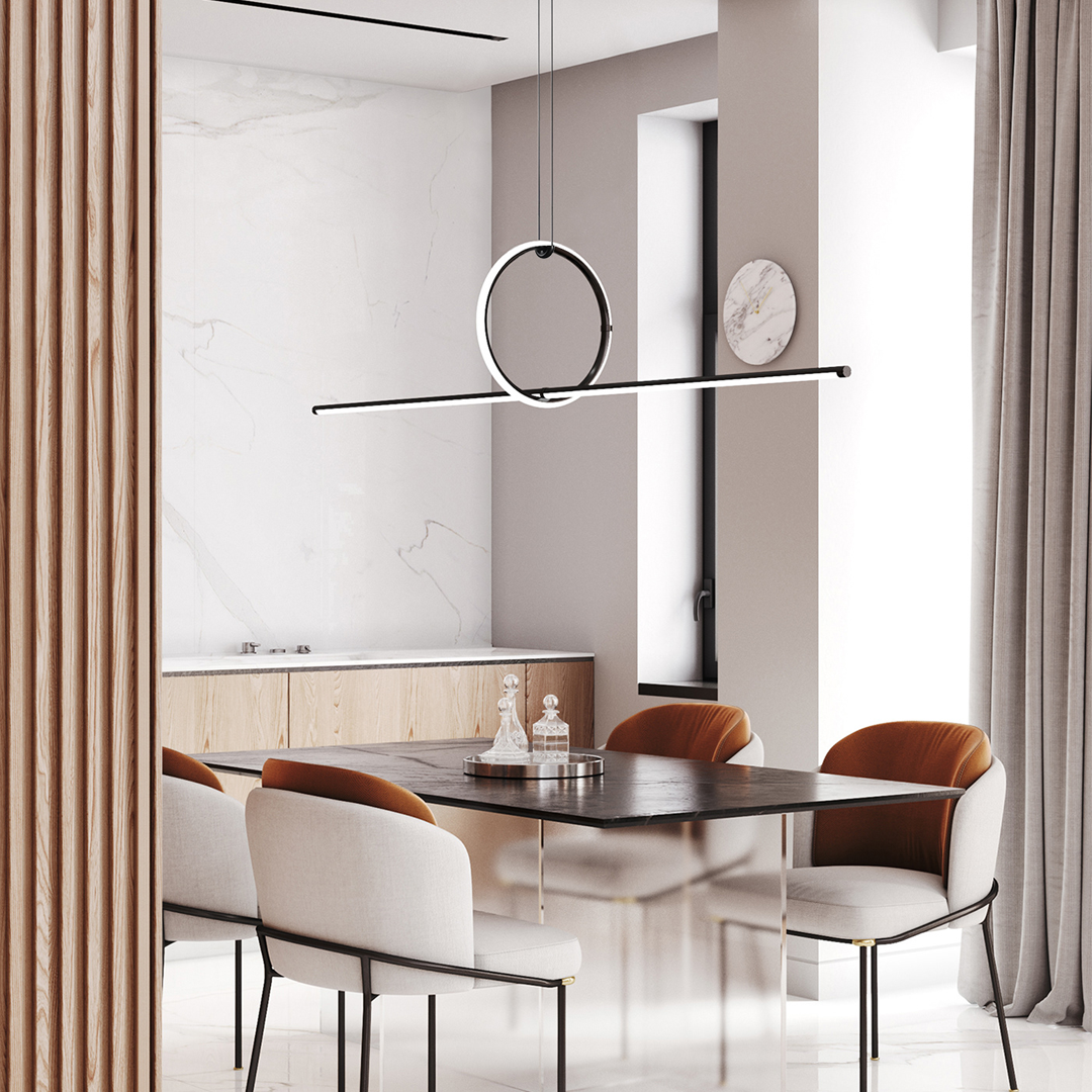 lampara-colgante-led-minimalista-TOKYO-Q21664-BK-QUOR-luminario-led-moderno-Q21663-BK-ambiente3 lampara-colgante-led-minimalista-TOKYO-Q21664-BK-QUOR-luminario-led-moderno-Q21663-BK-ambiente