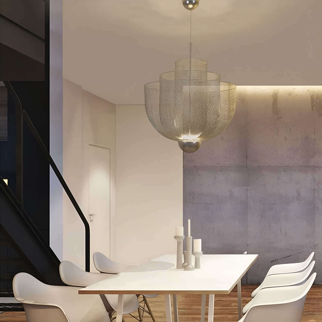 lampara-colgante-led-moderna-candil-CLOE-Q48166-GD-QUOR-luminario-suspendido-led-ambiente lampara-colgante-led-moderna-candil-CLOE-Q48166-GD-QUOR-luminario-suspendido-led-ambiente