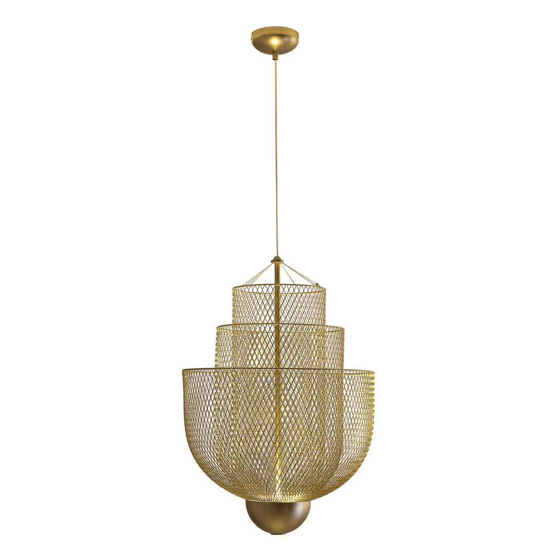 lampara-colgante-led-moderna-candil-CLOE-Q48166-GD-QUOR-luminario-suspendido-led lampara-colgante-led-moderna-candil-CLOE-Q48166-GD-QUOR-luminario-suspendido-led