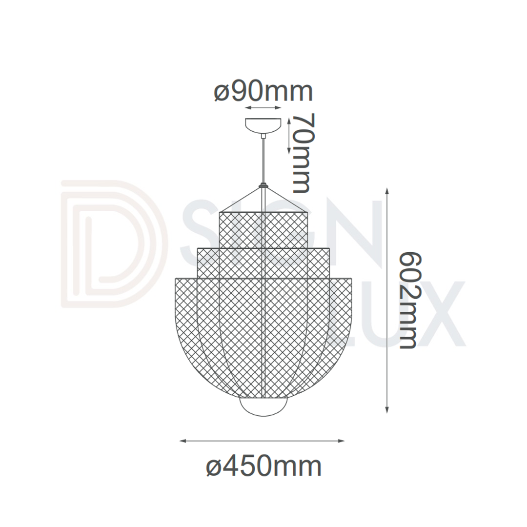 lampara-colgante-led-moderna-candil-CLOE-Q48166-NI-Q48166-GD-QUOR-luminario-suspendido-led-medidas lampara-colgante-led-moderna-candil-CLOE-Q48166-NI-Q48166-GD-QUOR-luminario-suspendido-led-medidas