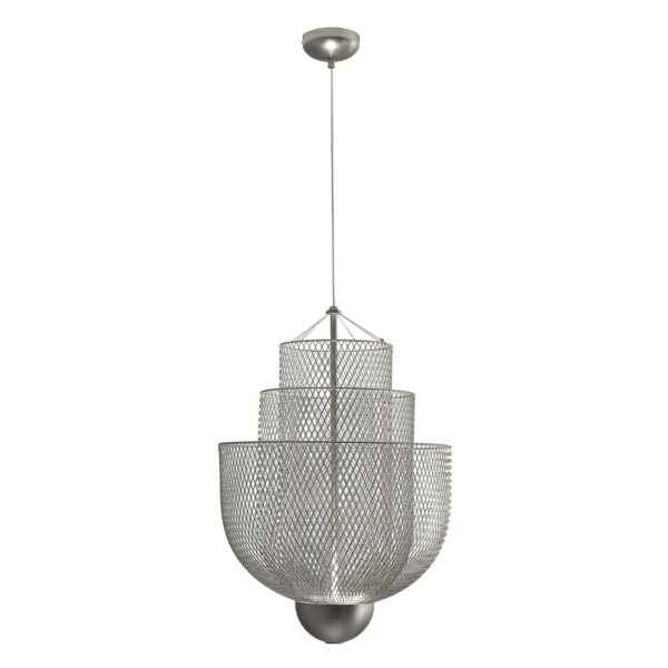 lampara-colgante-led-moderna-candil-CLOE-Q48166-NI-QUOR-luminario-suspendido-led