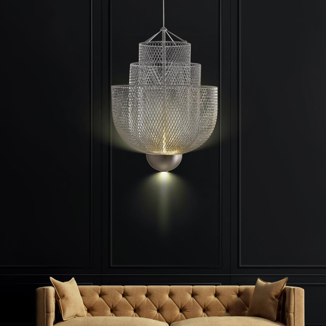 lampara-colgante-led-moderna-candil-CLOE-Q48166-NI-QUOR-luminario-suspendido-led-ambiente