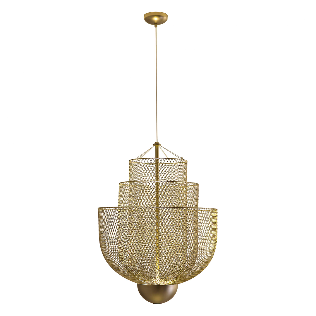 lampara-colgante-led-moderna-candil-CLOE-Q48167-GD-QUOR-luminario-suspendido-led lampara-colgante-led-moderna-candil-CLOE-Q48167-GD-QUOR-luminario-suspendido-led