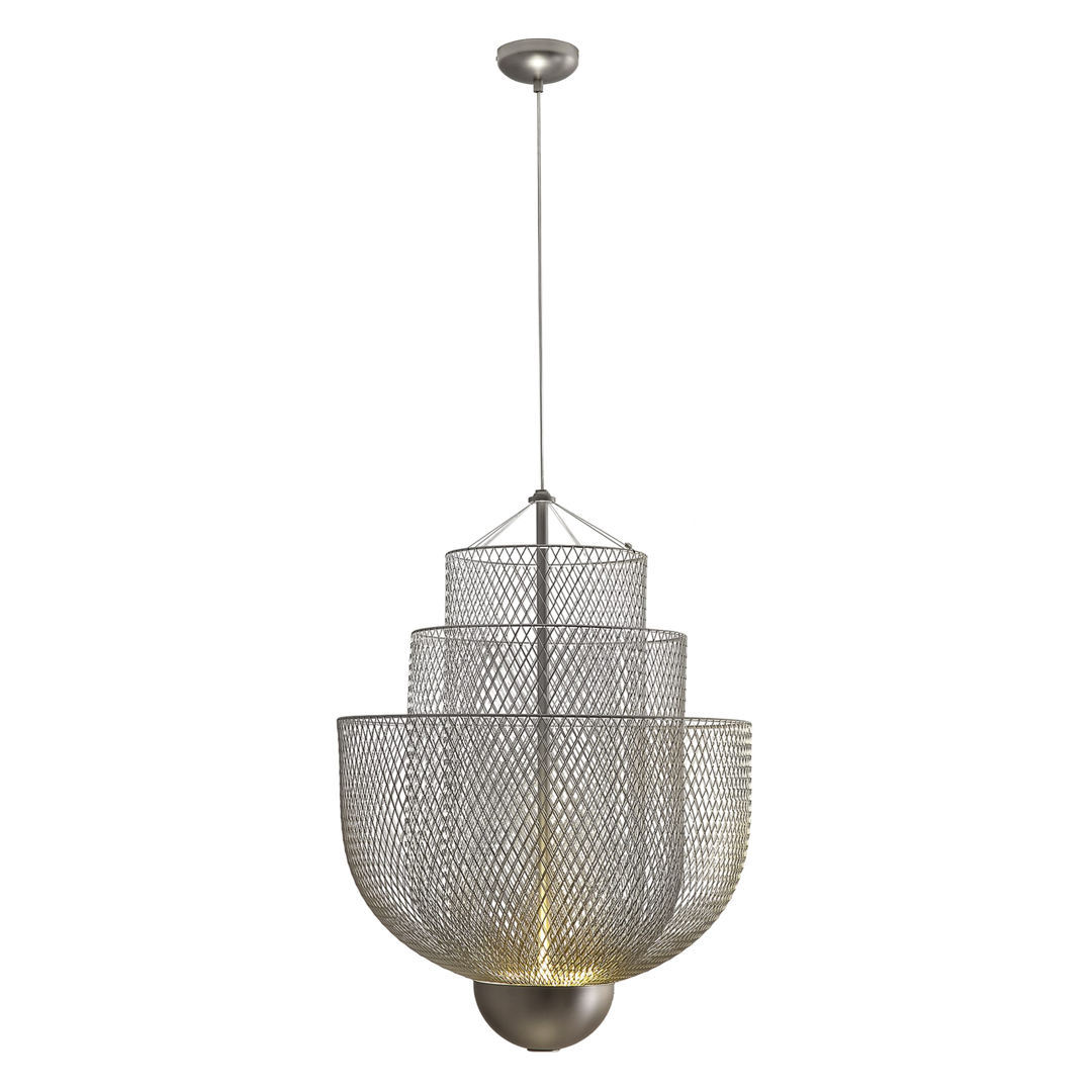 lampara-colgante-led-moderna-candil-CLOE-Q48167-NI-QUOR-luminario-suspendido-led lampara-colgante-led-moderna-candil-CLOE-Q48167-NI-QUOR-luminario-suspendido-led