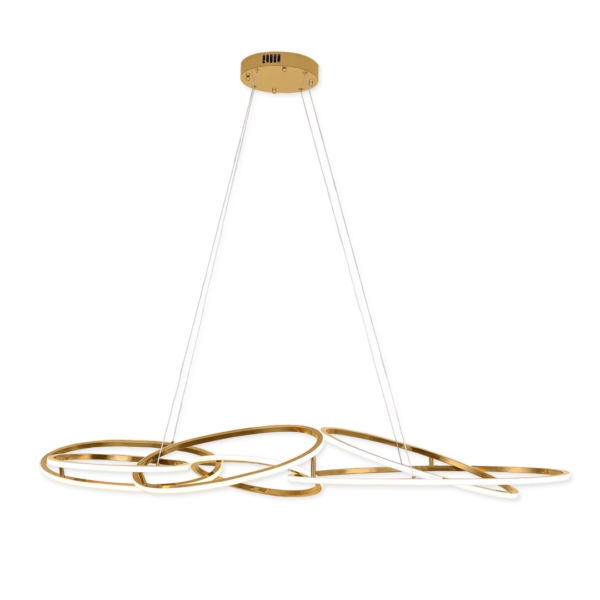 lampara-colgante-led-oro-pablo-quor-q29083-GD-lampara-suspendida-dorado