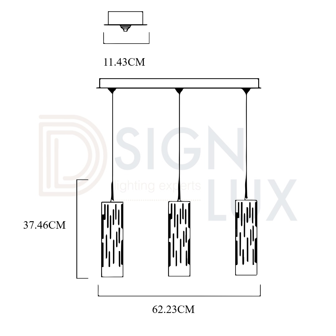 lampara-colgante-led-scope-E94851-90PC-ET2-tienda-de-lamparas-designlux lampara-colgante-led-scope-E94851-90PC-ET2-tienda-de-lamparas-designlux