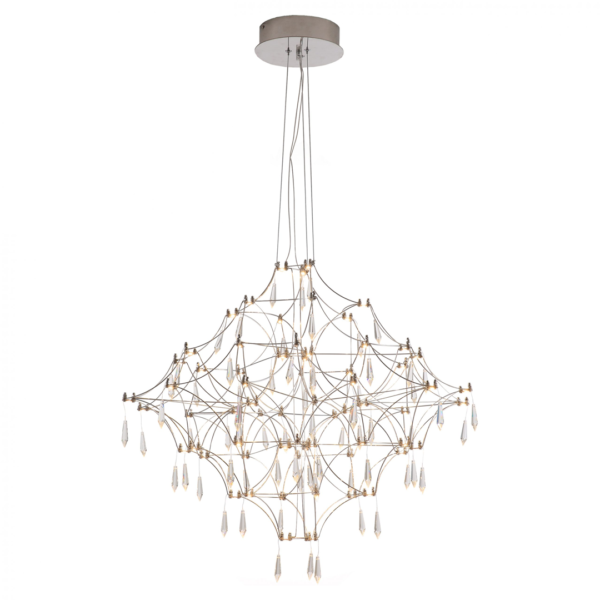 lampara-colgante-led-tolouse-Q48185-CH-QUOR-luminario-led-color-cromo