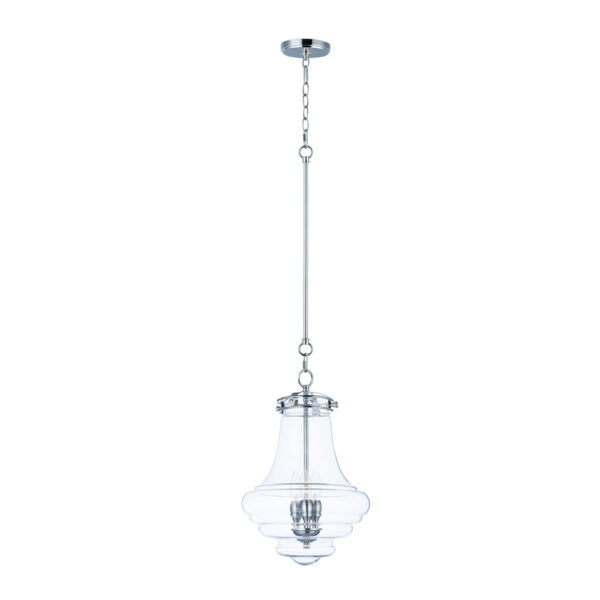 lampara-colgante-led-transparente-Retro–25187CLPN–Maxim-Lighting-tienda-de-lamparas-designlux-luminario-led