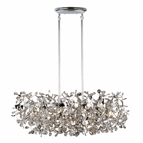 lampara-colgante-linea-de-cristales-biselados-7-luces-comet-24206BCPC-MAXIM