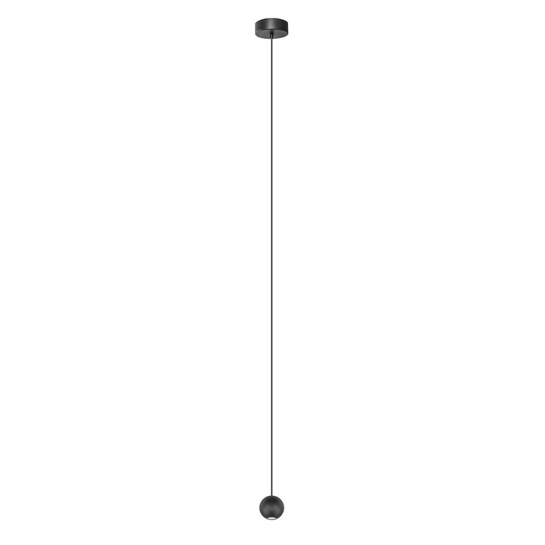 lampara-colgante-minimalista-moderno-color-negro-ILU9081B1ESF lampara-colgante-minimalista-moderno-color-negro-ILU9081B1ESF