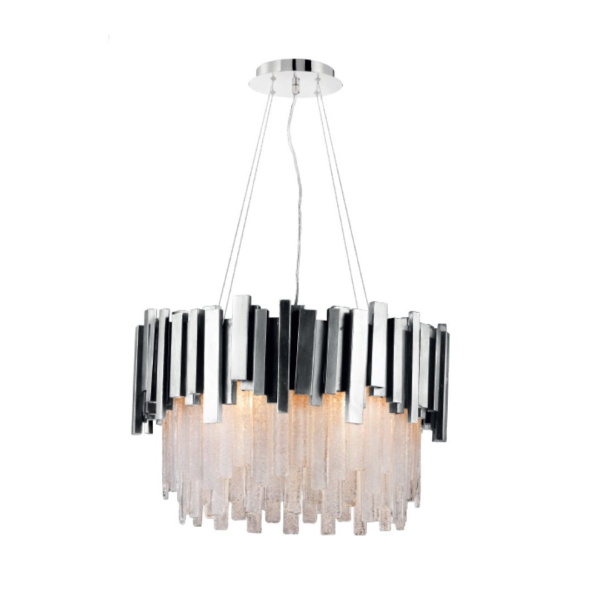 lampara-colgante-moderna-candil-DANAE-Q11606-NI-QUOR