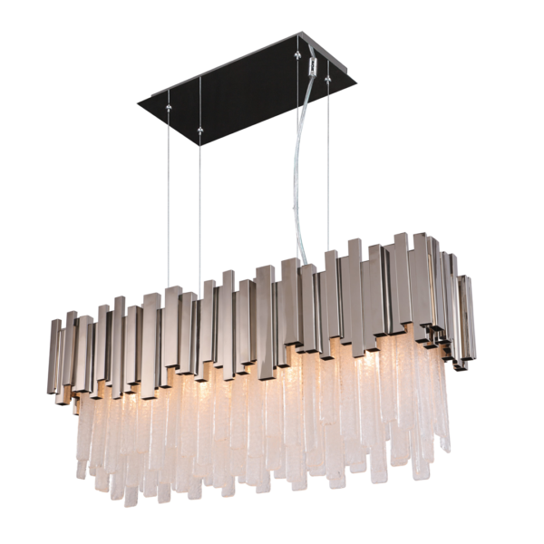 lampara-colgante-moderno-candil-DANAE-Q11607-NI-QUOR-luminario-suspendido