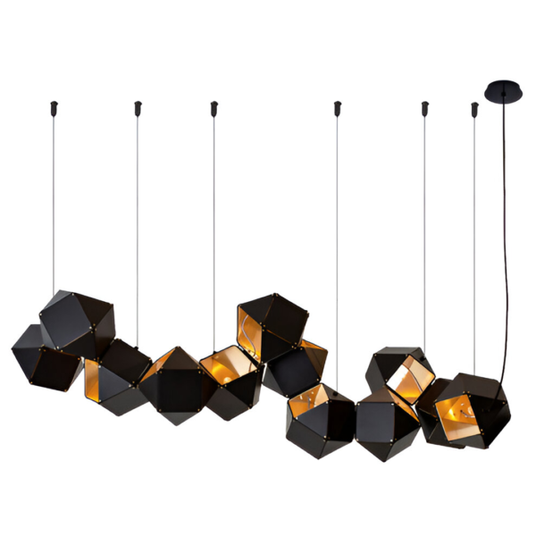 lampara-colgante-moderno-de-cubos-de-12-luces-CUBE-Q63606-BL-QUOR-luminario-suspendido
