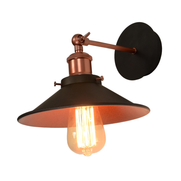 lampara-colgante-vintage-KELCH-Q25082-BK-QUOR-luminario-para-pared