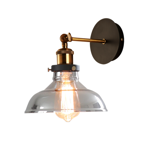 lampara-colgante-vintage-KELCH-Q33135-SM-QUOR-luminario-para-pared