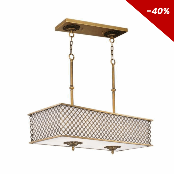 lampara-colgante-vintage-Manchester-22365OMNAB-maxim