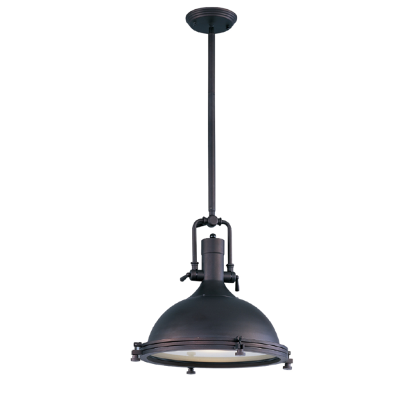 lampara-colgante-color-bronce