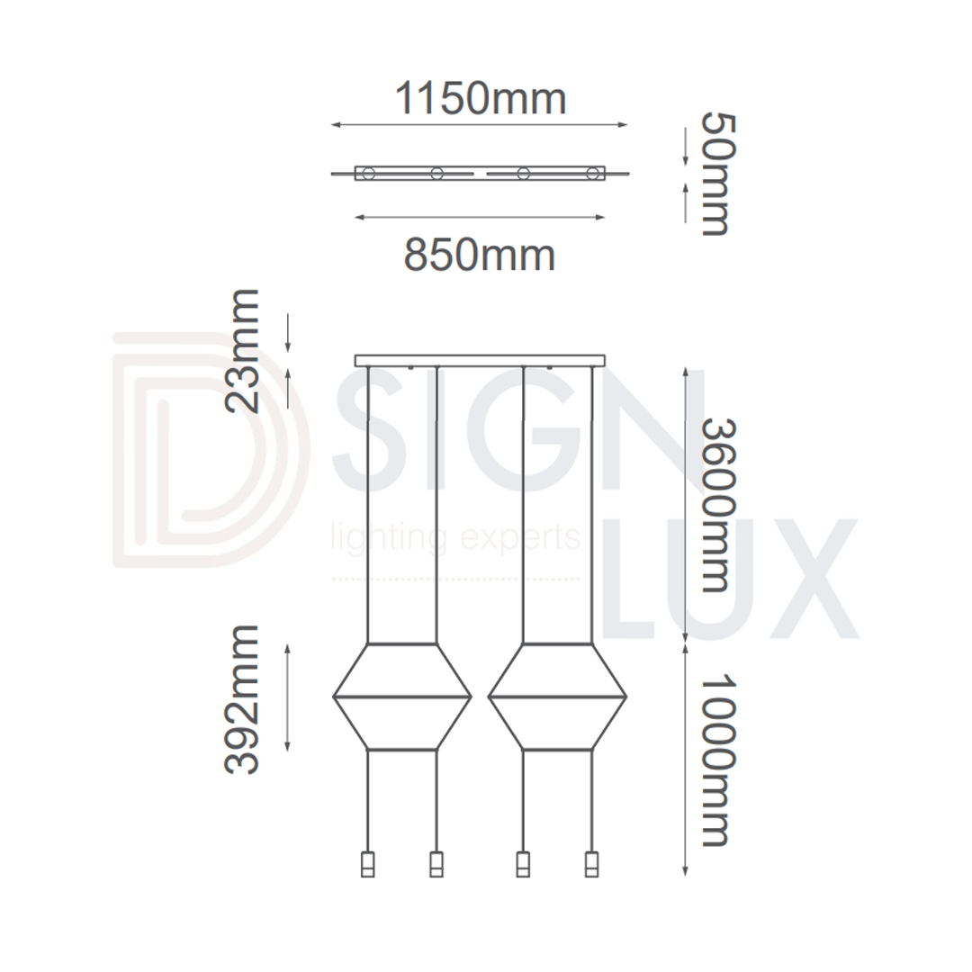 lampara-colganter-sketch-quor-medidas lampara-colganter-sketch-quor-medidas