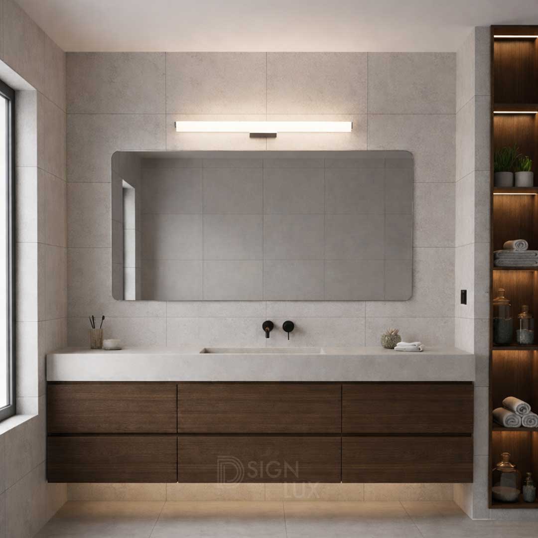 lampara-de-baño-de-50cm-AMSTERDAM–Q83205-CH–QUOR-tienda-de-lamparas-designlux lampara-de-baño-de-50cm-AMSTERDAM–Q83205-CH–QUOR-tienda-de-lamparas-designlux