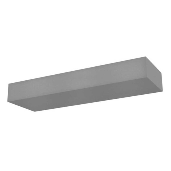 lampara-de-pared-de-concreto-gris-Rapson-ILUEUR8003CG-ilumileds-line-stone-tienda-de-lamparas-designlux-arbotante