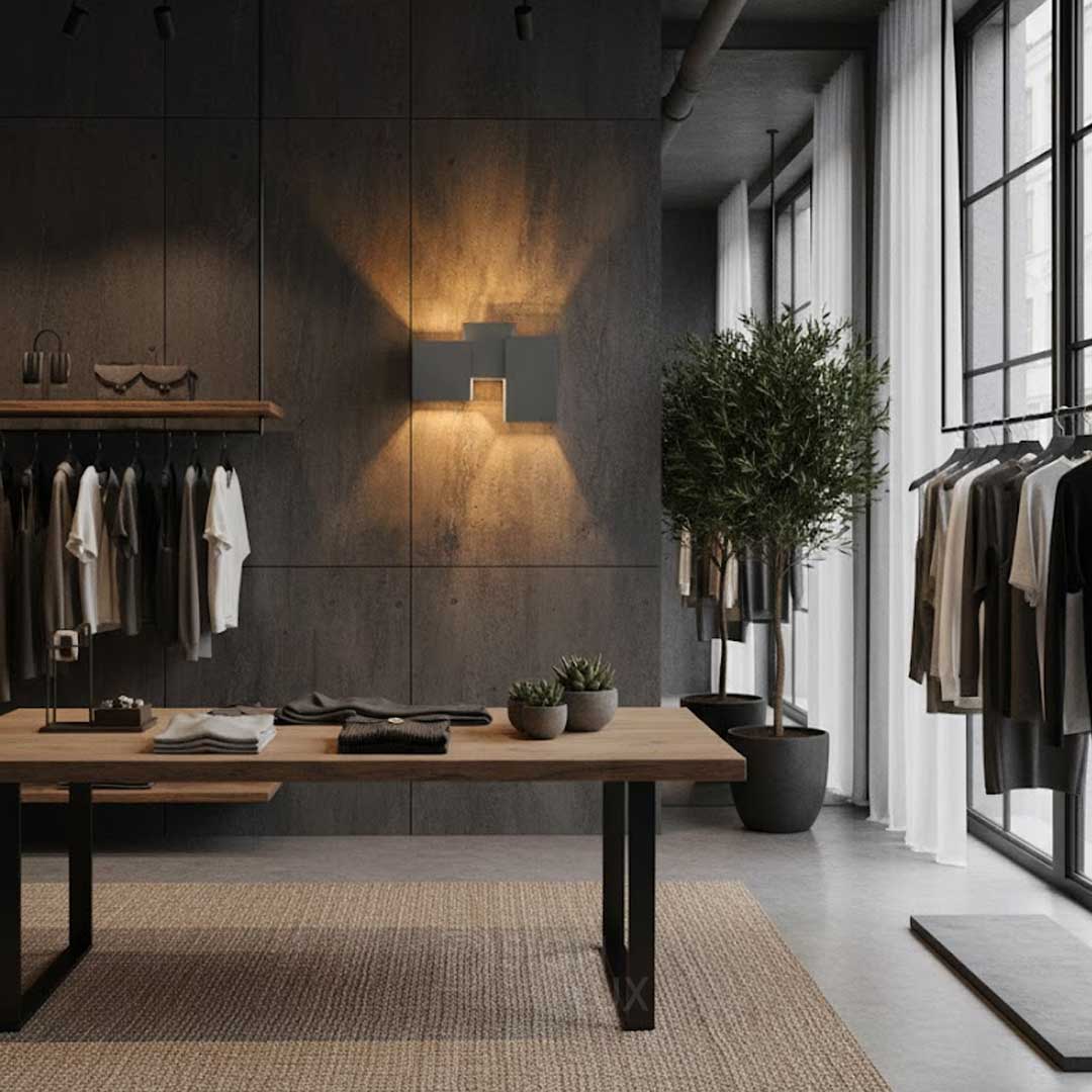 lampara-de-pared-de-concreto-gris-Vao-ILUEUR8016CG-ilumileds-line-stone-tienda-de-lamparas-designlux-arbotante-en-tiensa-comercio-local lampara-de-pared-de-concreto-gris-Vao-ILUEUR8016CG-ilumileds-line-stone-tienda-de-lamparas-designlux-arbotante-en-tiensa-comercio-local