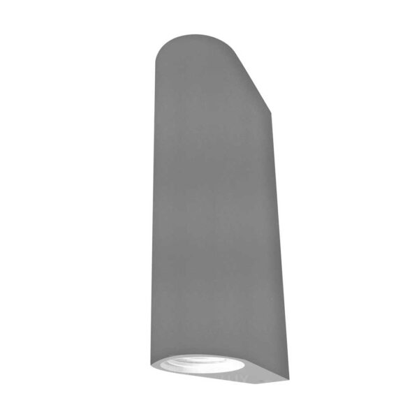 lampara-de-pared-de-concreto-gris-Váser-ILUEUR8016CG-ilumileds-line-stone-tienda-de-lamparas-designlux-arbotante